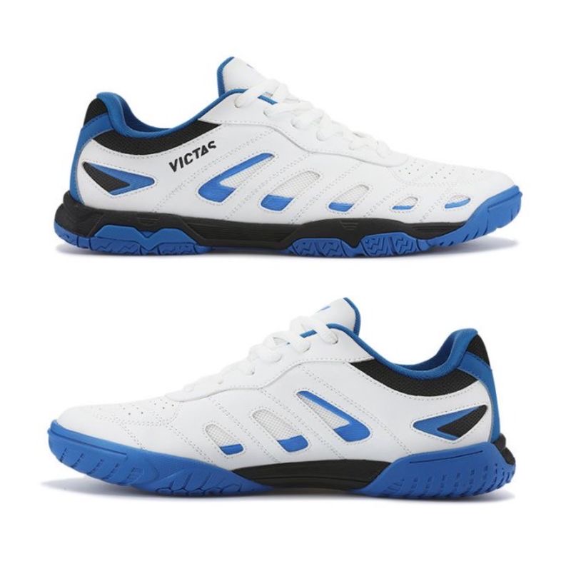2026 New Table Tennis Shoes Me - Leatherwork Desk recension och pris