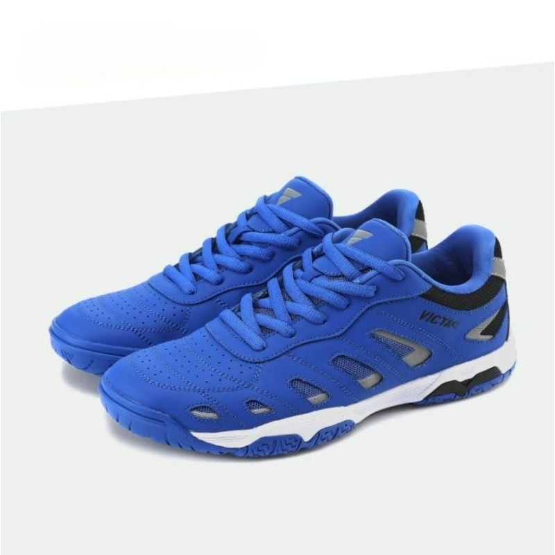 2026 New Table Tennis Shoes Me - Leatherwork Desk recension och pris