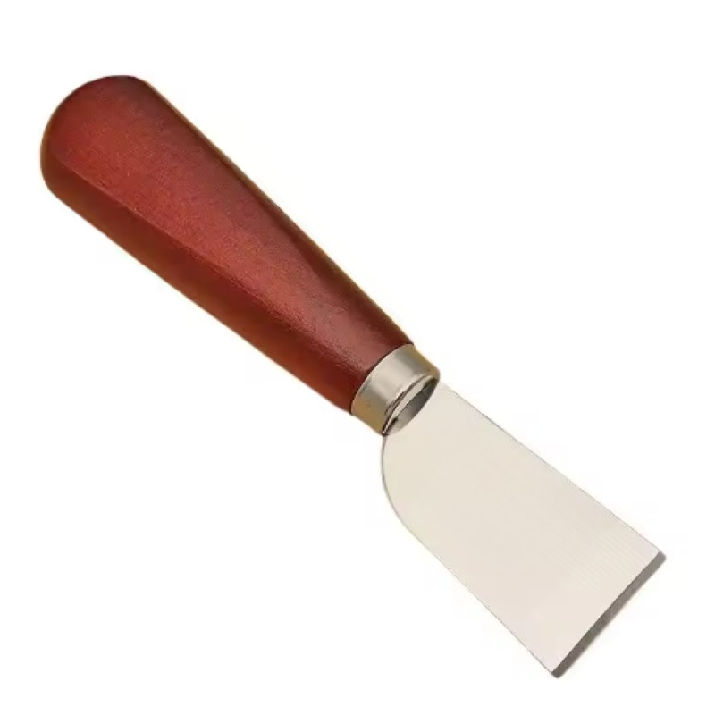 Leather Skiving Knife Cutting  - Leatherworking Equipment recension och pris